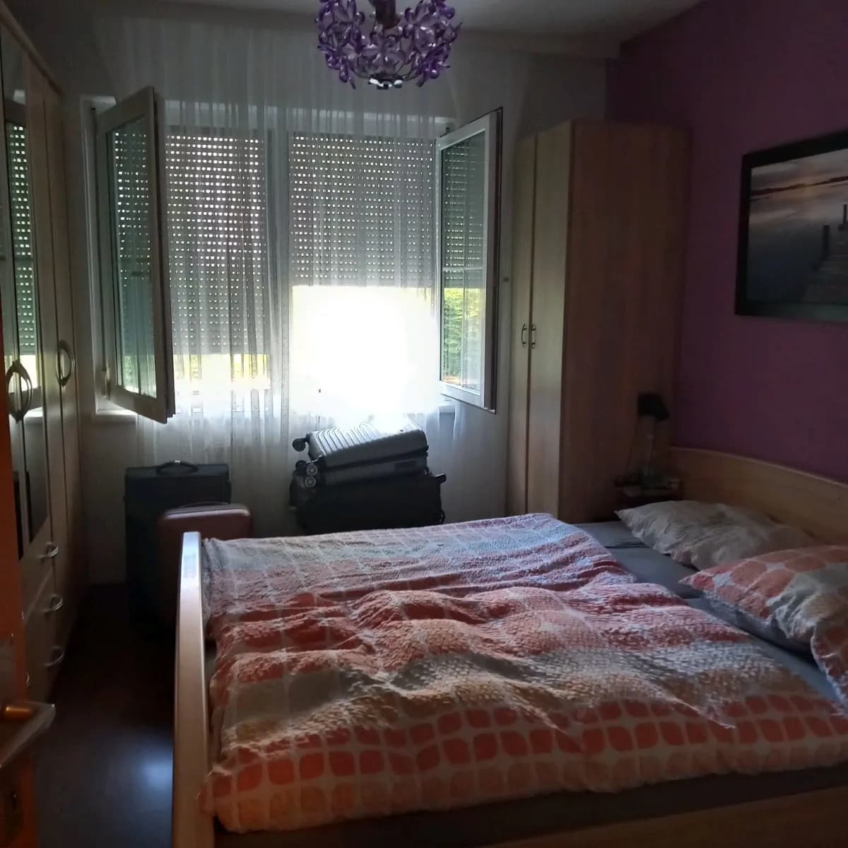 Wohnung kaufen in Mistelbach – 54 m², € 238.500 – Bild 9 von 30