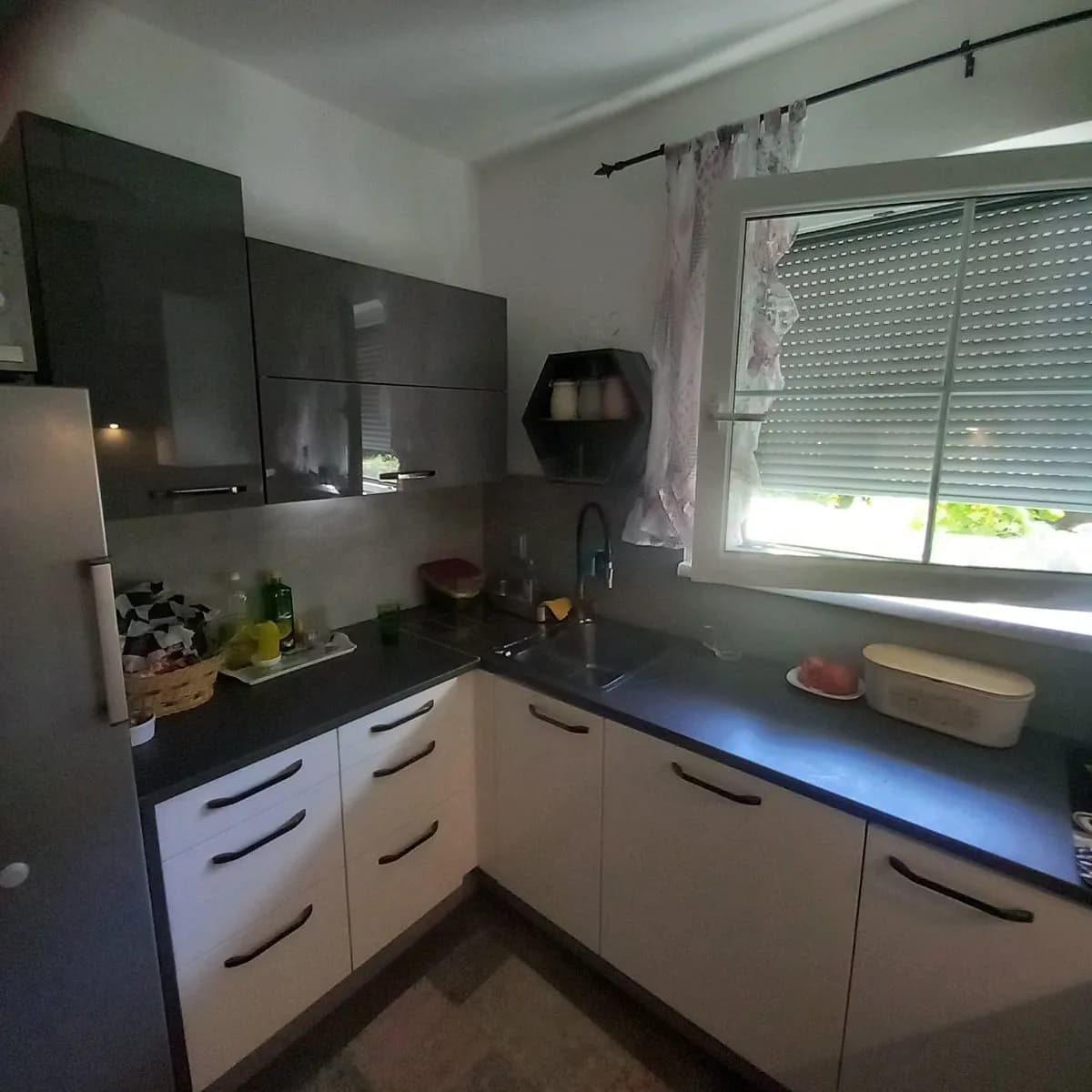 Wohnung kaufen in Mistelbach – 54 m², € 238.500 – Bild 10 von 30
