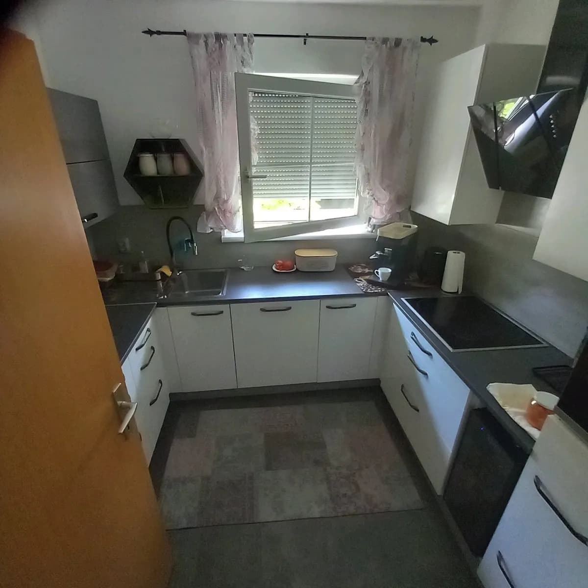 Wohnung kaufen in Mistelbach – 54 m², € 238.500 – Bild 11 von 30