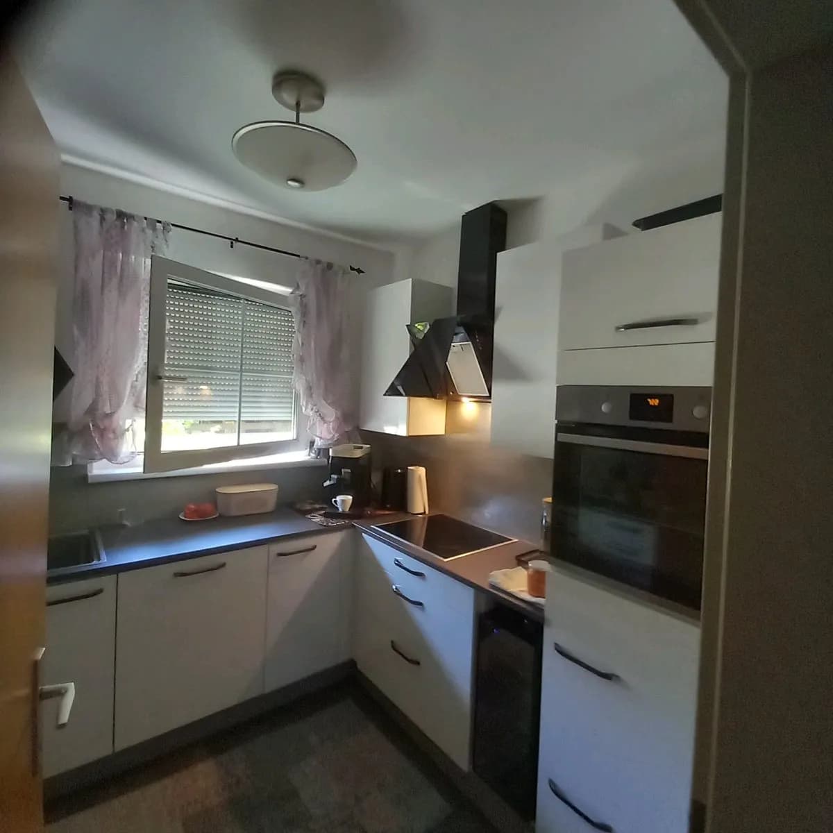 Wohnung kaufen in Mistelbach – 54 m², € 238.500 – Bild 12 von 30