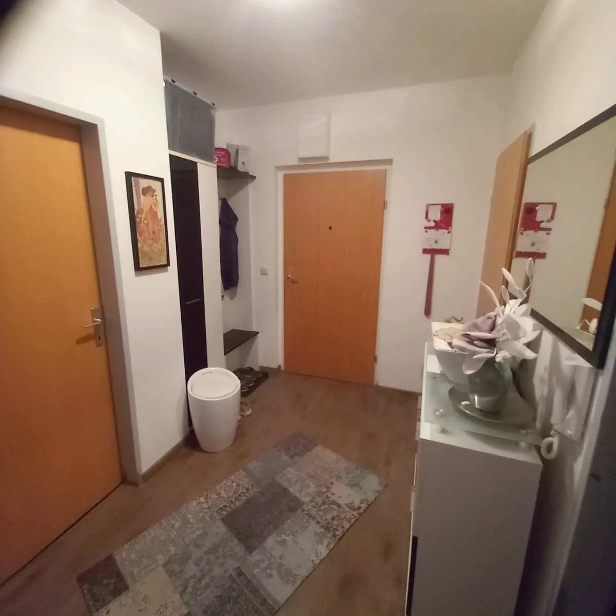 Wohnung kaufen in Mistelbach – 54 m², € 238.500 – Bild 13 von 30