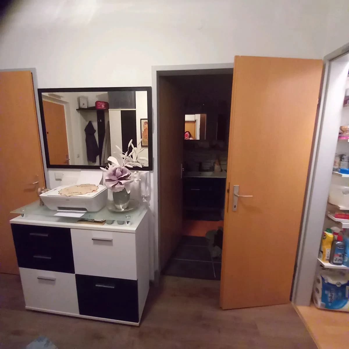 Wohnung kaufen in Mistelbach – 54 m², € 238.500 – Bild 14 von 30