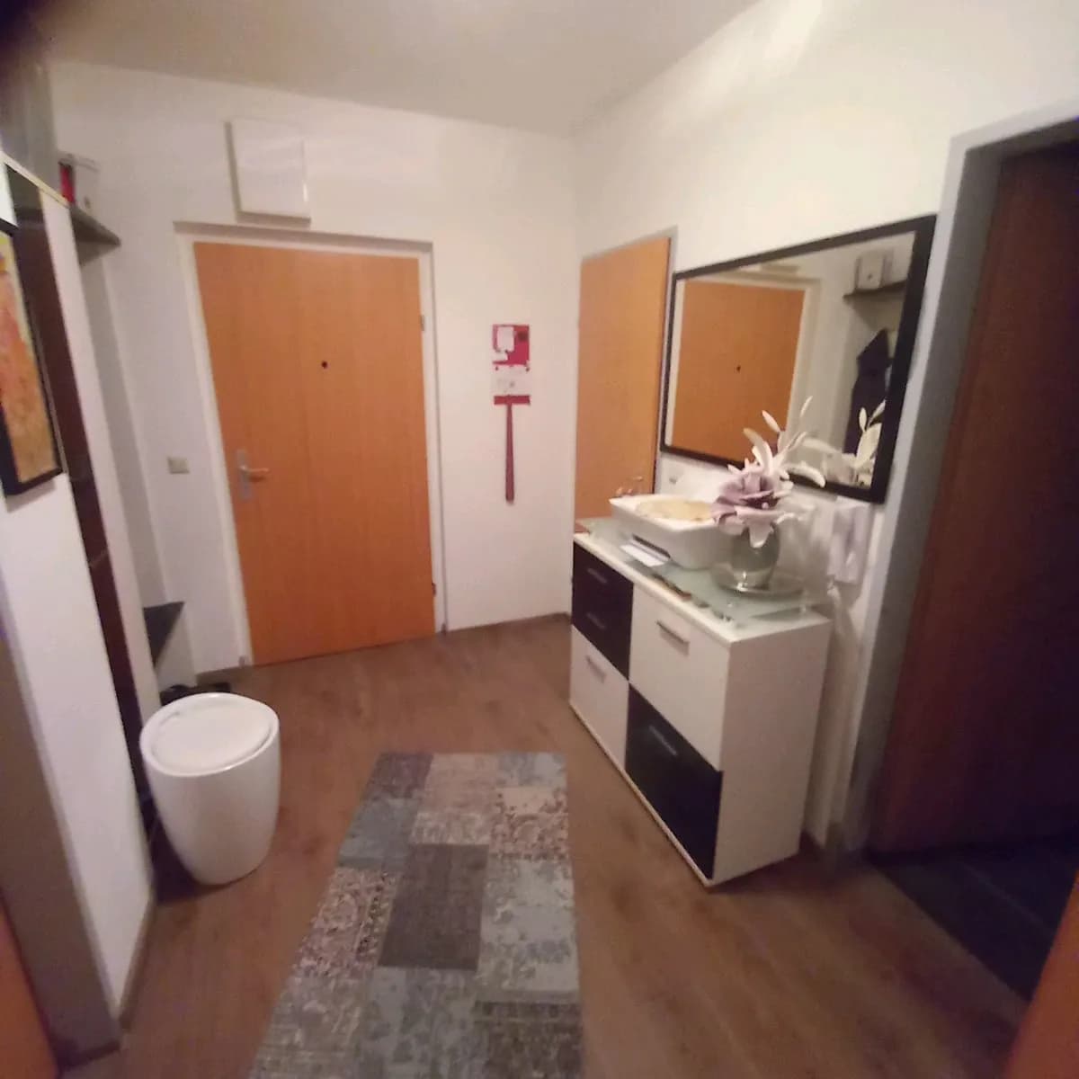 Wohnung kaufen in Mistelbach – 54 m², € 238.500 – Bild 15 von 30