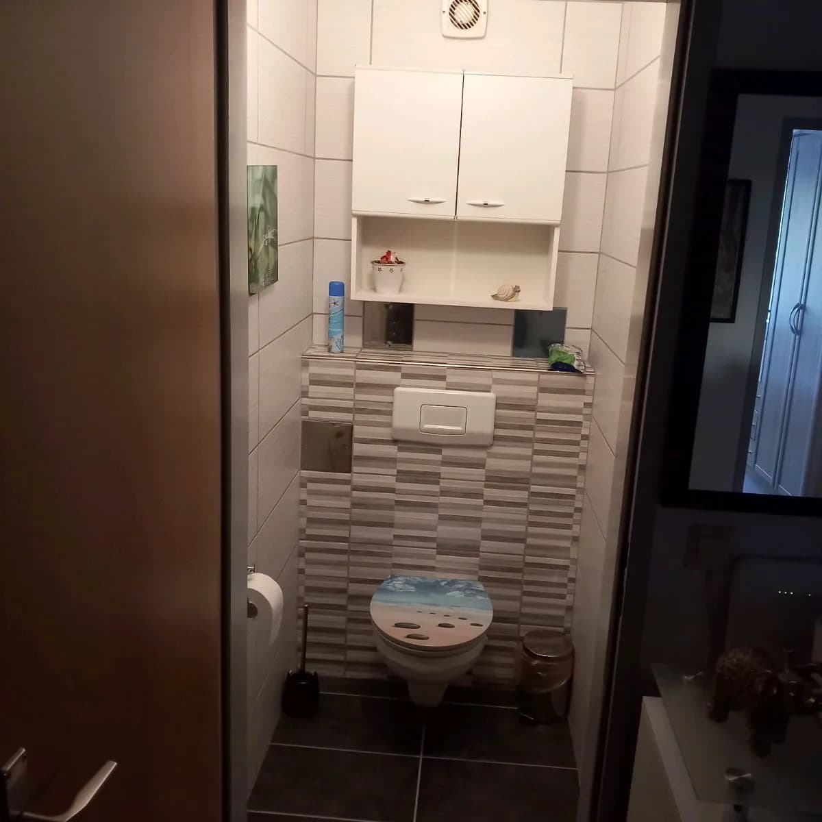 Wohnung kaufen in Mistelbach – 54 m², € 238.500 – Bild 19 von 30