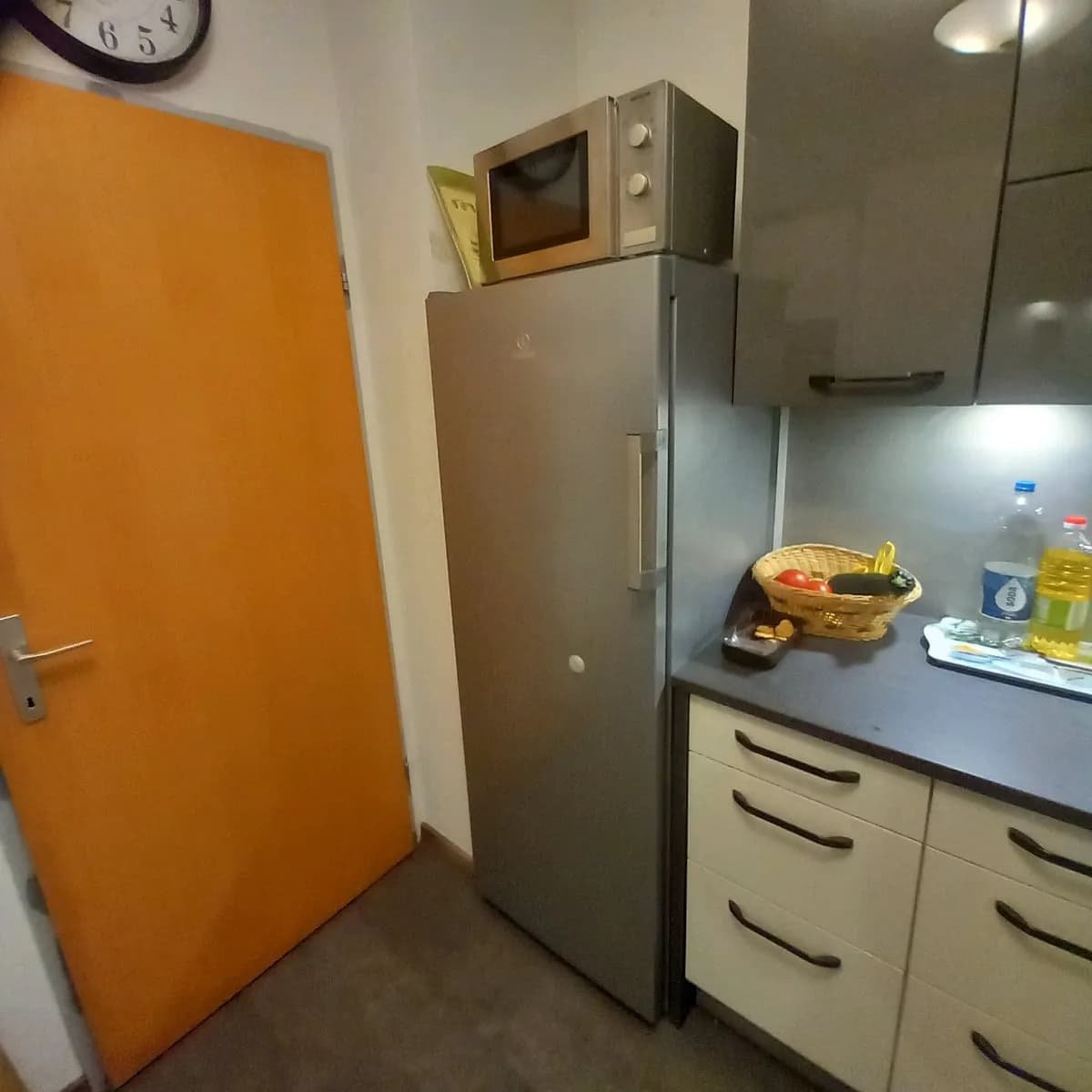 Wohnung kaufen in Mistelbach – 54 m², € 238.500 – Bild 20 von 30