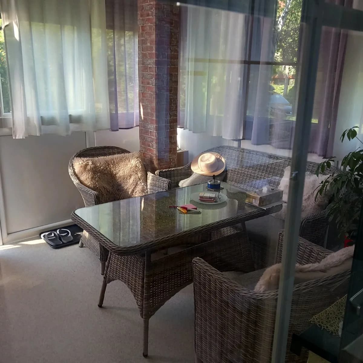 Wohnung kaufen in Mistelbach – 54 m², € 238.500 – Bild 21 von 30
