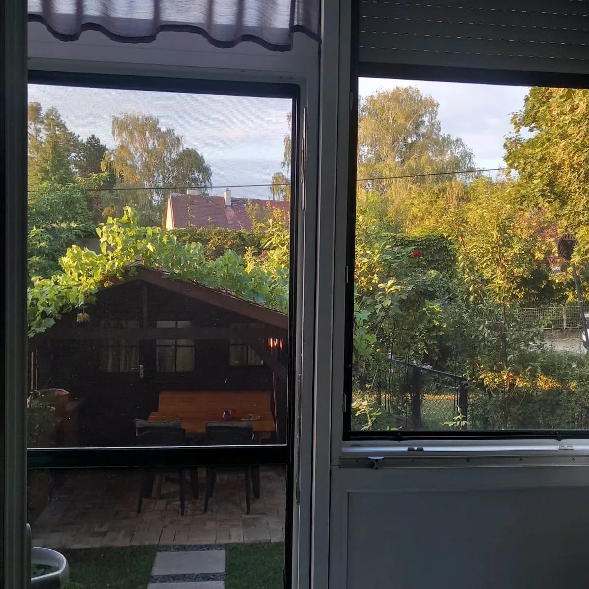Wohnung kaufen in Mistelbach – 54 m², € 238.500 – Bild 22 von 30