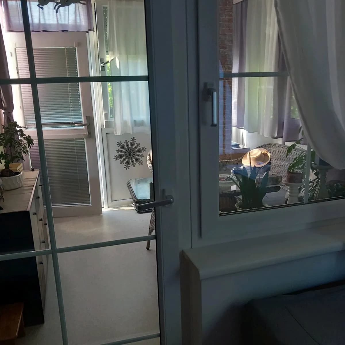 Wohnung kaufen in Mistelbach – 54 m², € 238.500 – Bild 24 von 30