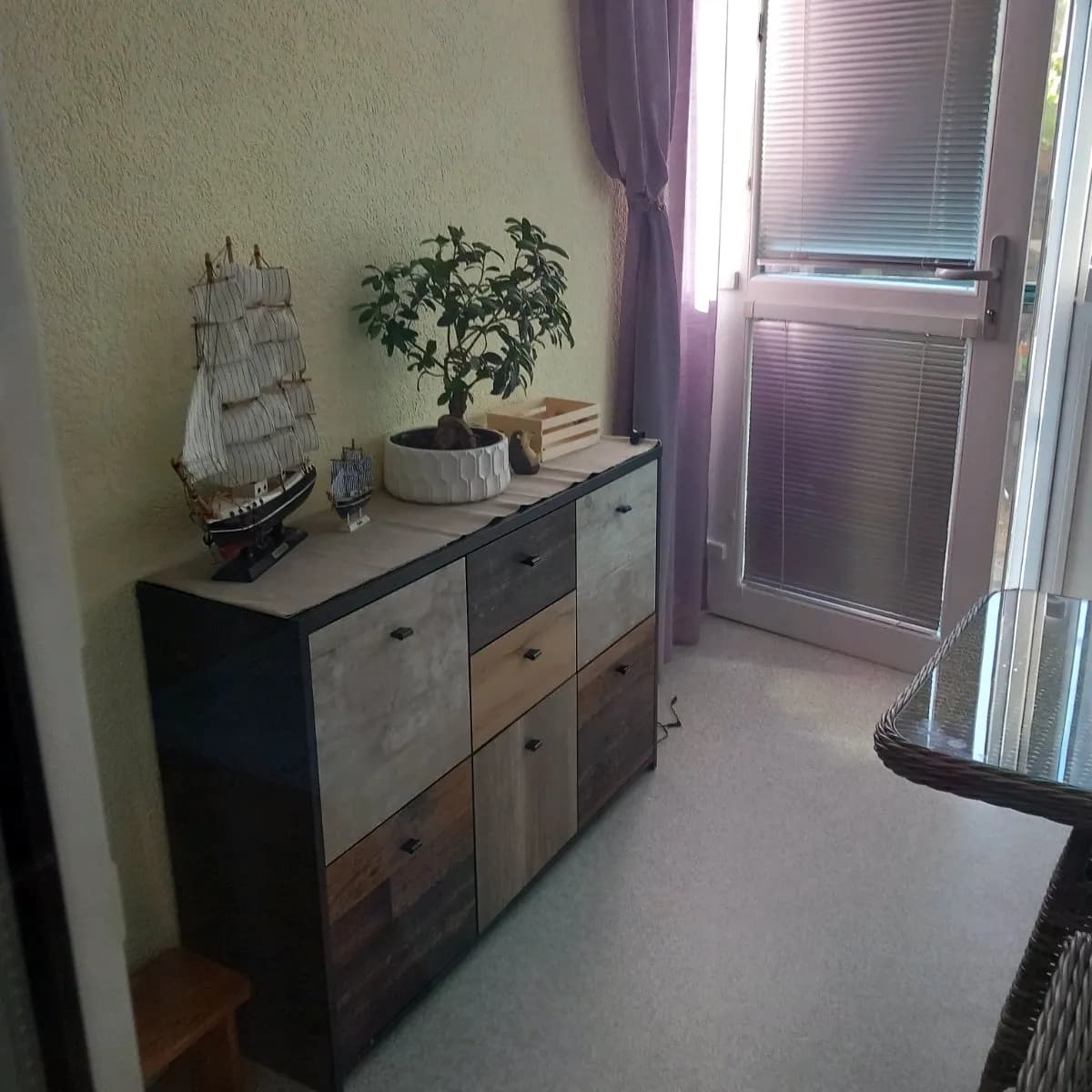 Wohnung kaufen in Mistelbach – 54 m², € 238.500 – Bild 25 von 30