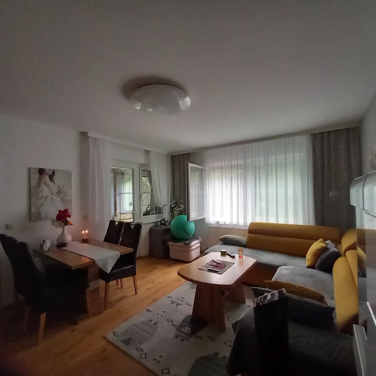 Wohnung kaufen in Mistelbach – 54 m², € 238.500 – Bild 28 von 30