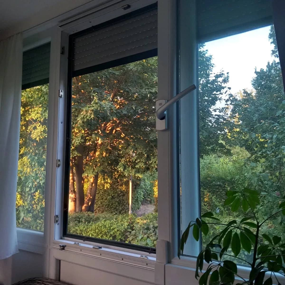 Wohnung kaufen in Mistelbach – 54 m², € 238.500 – Bild 30 von 30