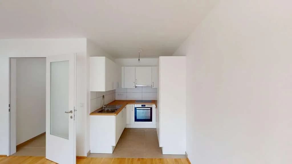 3-Zimmer-Wohnung kaufen in Wien – 64,25 m², € 335.000 – Bild 3 von 23