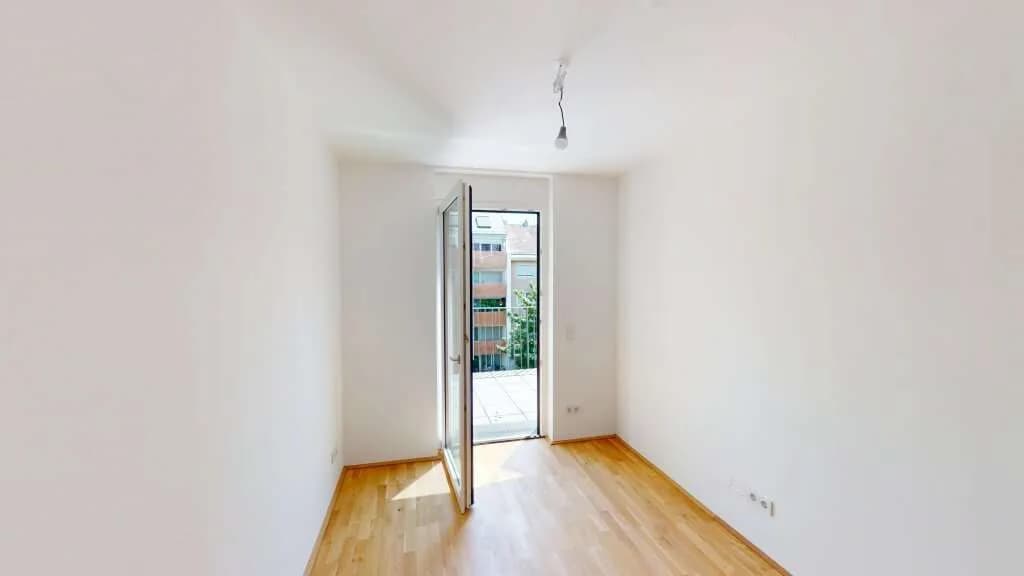 3-Zimmer-Wohnung kaufen in Wien – 64,25 m², € 335.000 – Bild 4 von 23