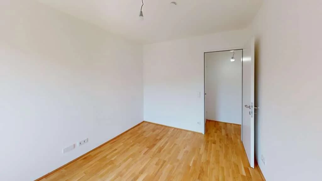 3-Zimmer-Wohnung kaufen in Wien – 64,25 m², € 335.000 – Bild 5 von 23