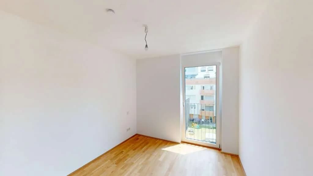 3-Zimmer-Wohnung kaufen in Wien – 64,25 m², € 335.000 – Bild 6 von 23