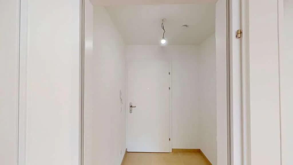 3-Zimmer-Wohnung kaufen in Wien – 64,25 m², € 335.000 – Bild 7 von 23