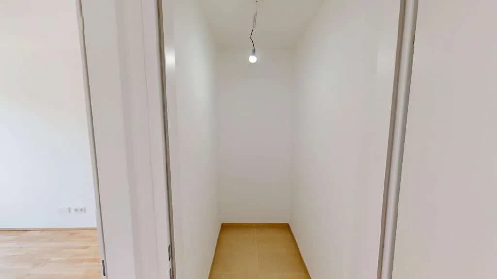 3-Zimmer-Wohnung kaufen in Wien – 64,25 m², € 335.000 – Bild 8 von 23