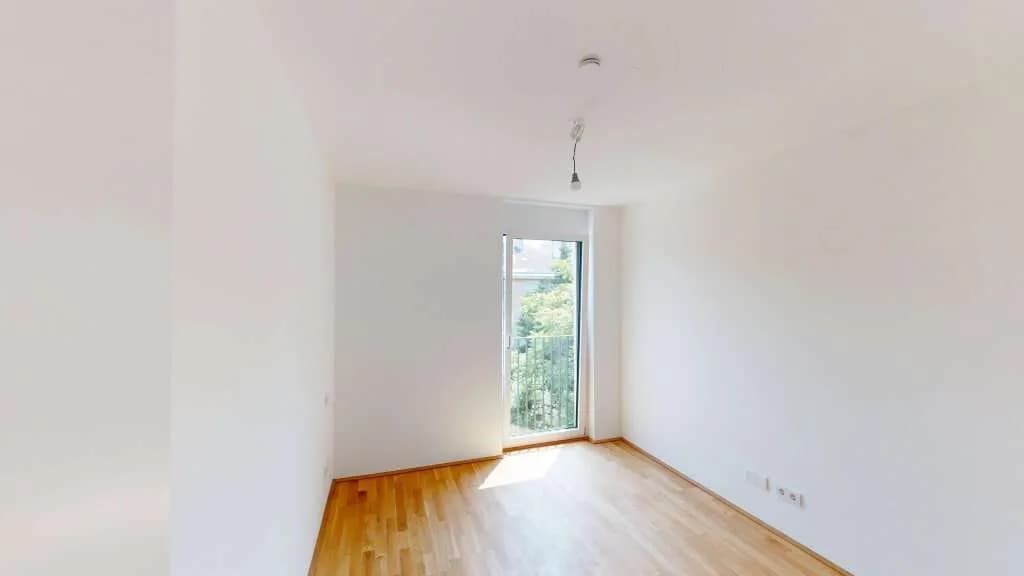 3-Zimmer-Wohnung kaufen in Wien – 64,25 m², € 335.000 – Bild 9 von 23