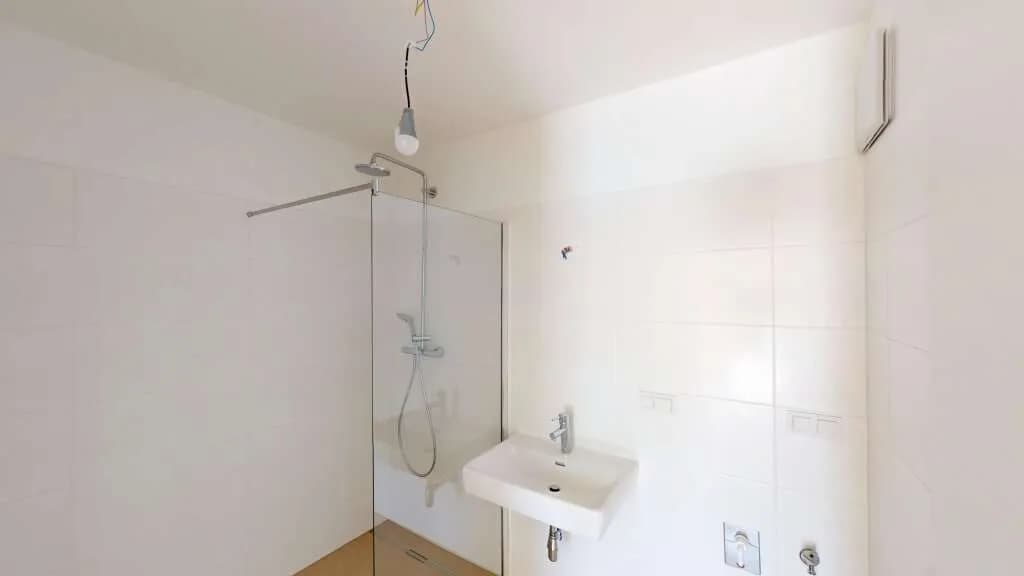 3-Zimmer-Wohnung kaufen in Wien – 64,25 m², € 335.000 – Bild 11 von 23