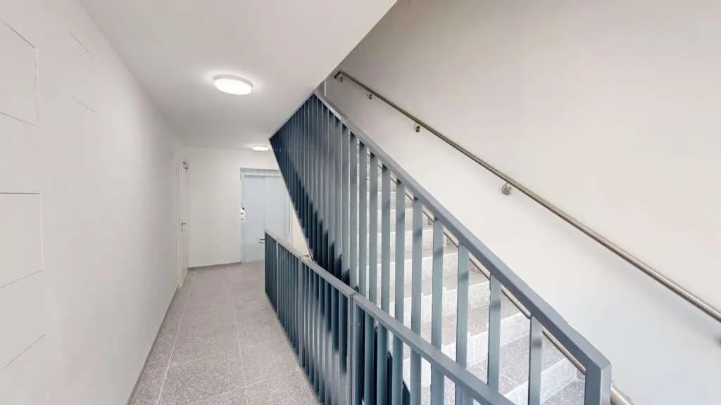 3-Zimmer-Wohnung kaufen in Wien – 64,25 m², € 335.000 – Bild 22 von 23