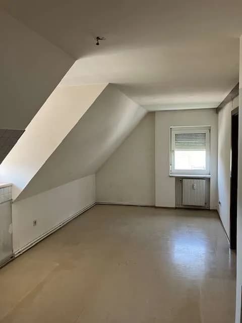 Wohnung mieten in Voitsberg – 35,9 m², € 313