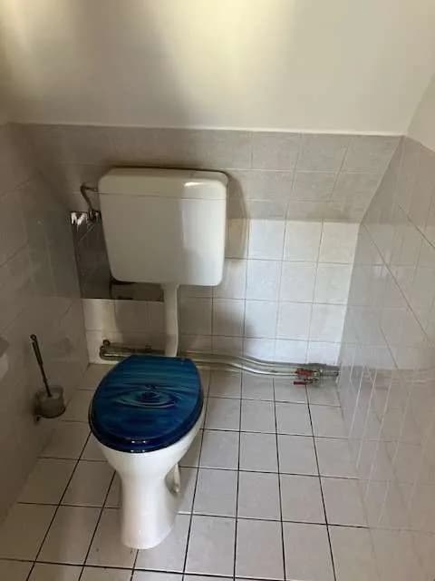 Wohnung mieten in Voitsberg – 35,9 m², € 313 – Bild 2 von 9