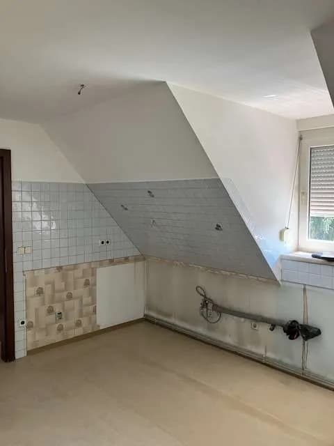 Wohnung mieten in Voitsberg – 35,9 m², € 313 – Bild 3 von 9