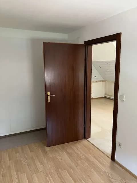 Wohnung mieten in Voitsberg – 35,9 m², € 313 – Bild 4 von 9