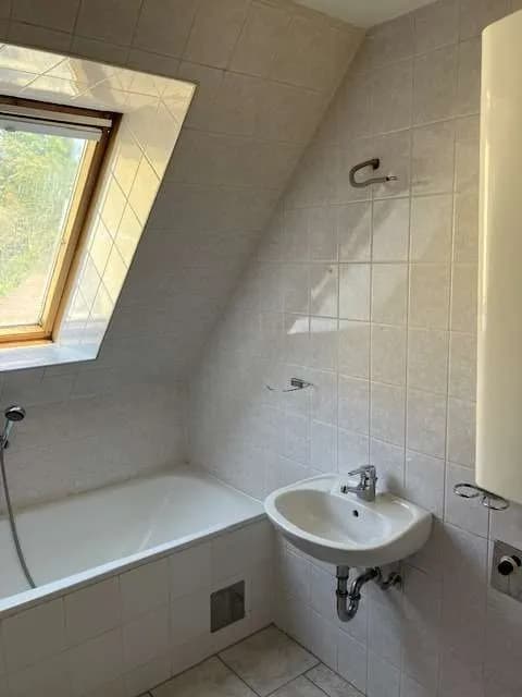Wohnung mieten in Voitsberg – 35,9 m², € 313 – Bild 5 von 9