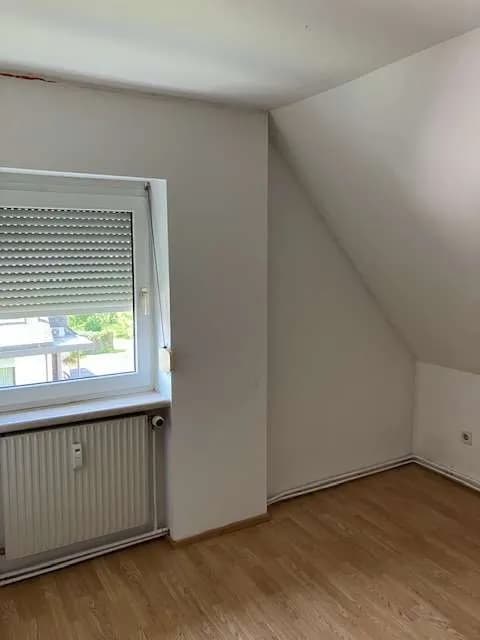 Wohnung mieten in Voitsberg – 35,9 m², € 313 – Bild 6 von 9