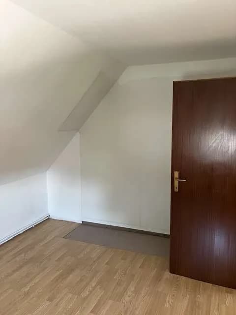 Wohnung mieten in Voitsberg – 35,9 m², € 313 – Bild 7 von 9