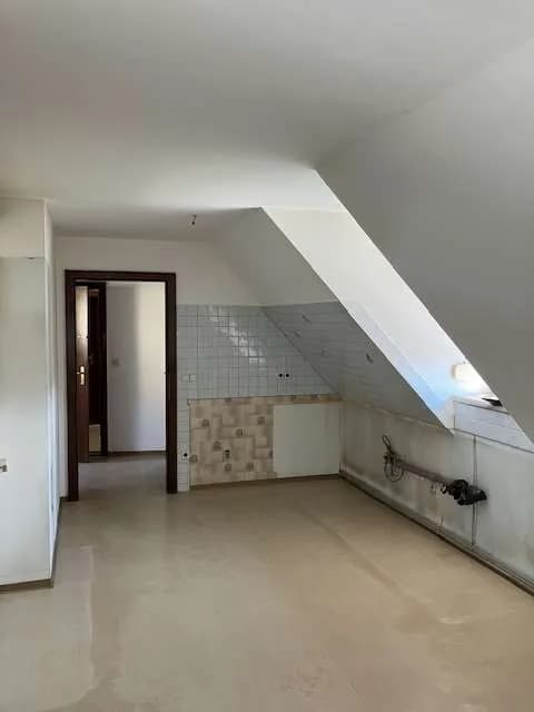 Wohnung mieten in Voitsberg – 35,9 m², € 313 – Bild 8 von 9