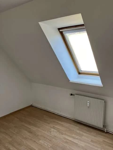 Wohnung mieten in Voitsberg – 35,9 m², € 313 – Bild 9 von 9