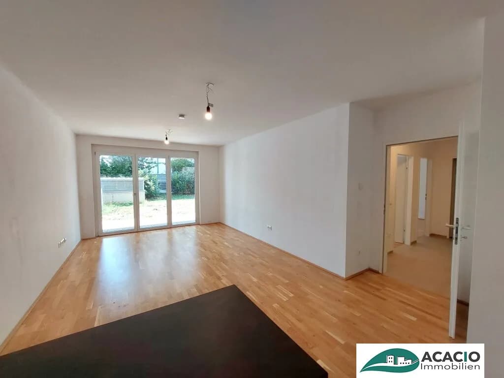 3-Zimmer-Wohnung mieten in Tulln – 77,13 m², € 1.247 – Bild 4 von 15