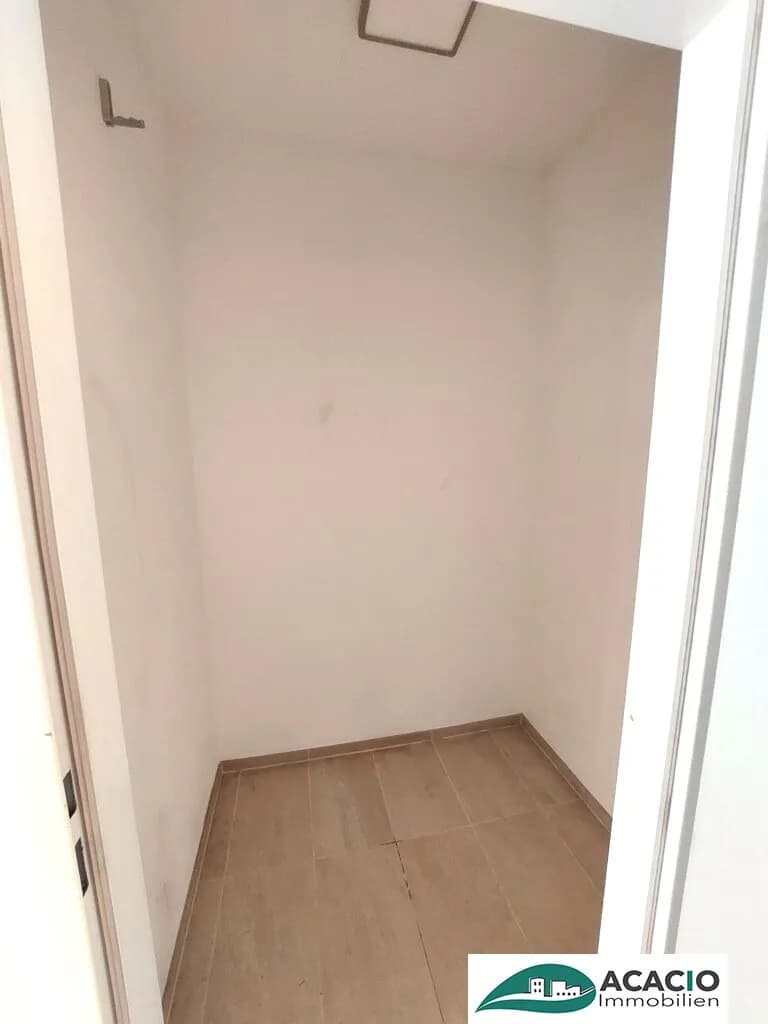 3-Zimmer-Wohnung mieten in Tulln – 77,13 m², € 1.247 – Bild 10 von 15