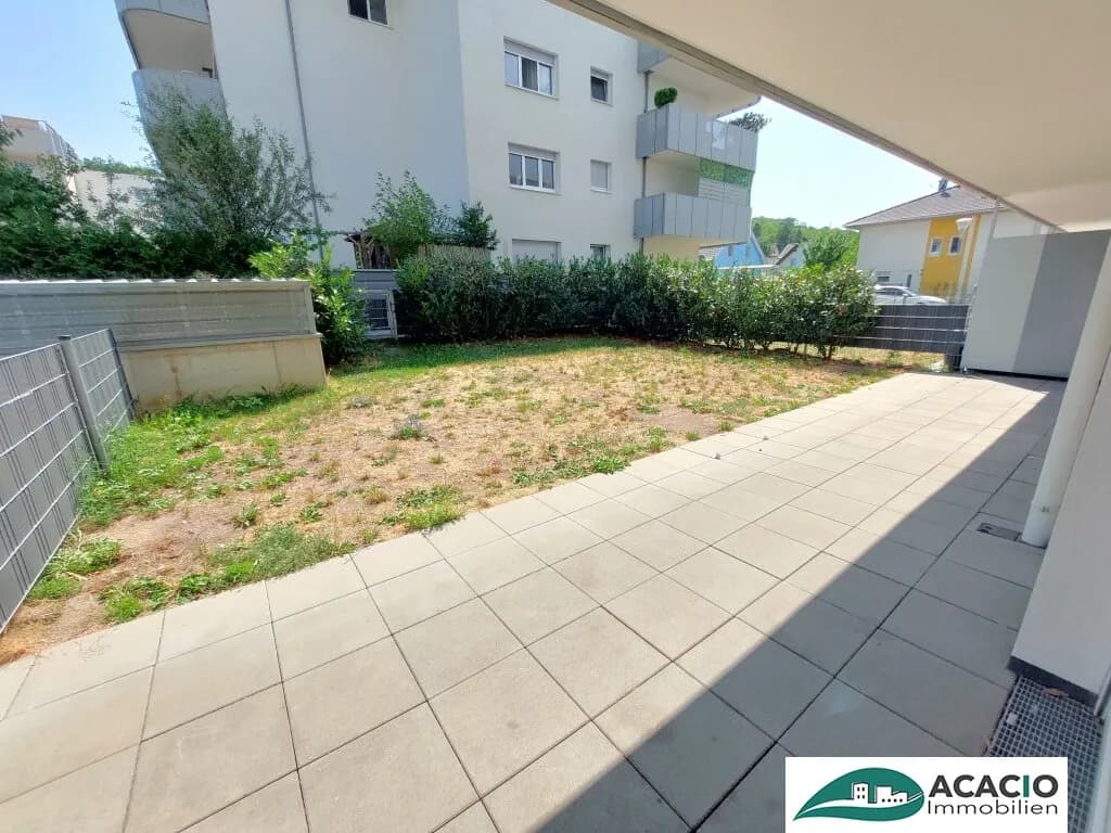 3-Zimmer-Wohnung mieten in Tulln – 77,13 m², € 1.247 – Bild 11 von 15
