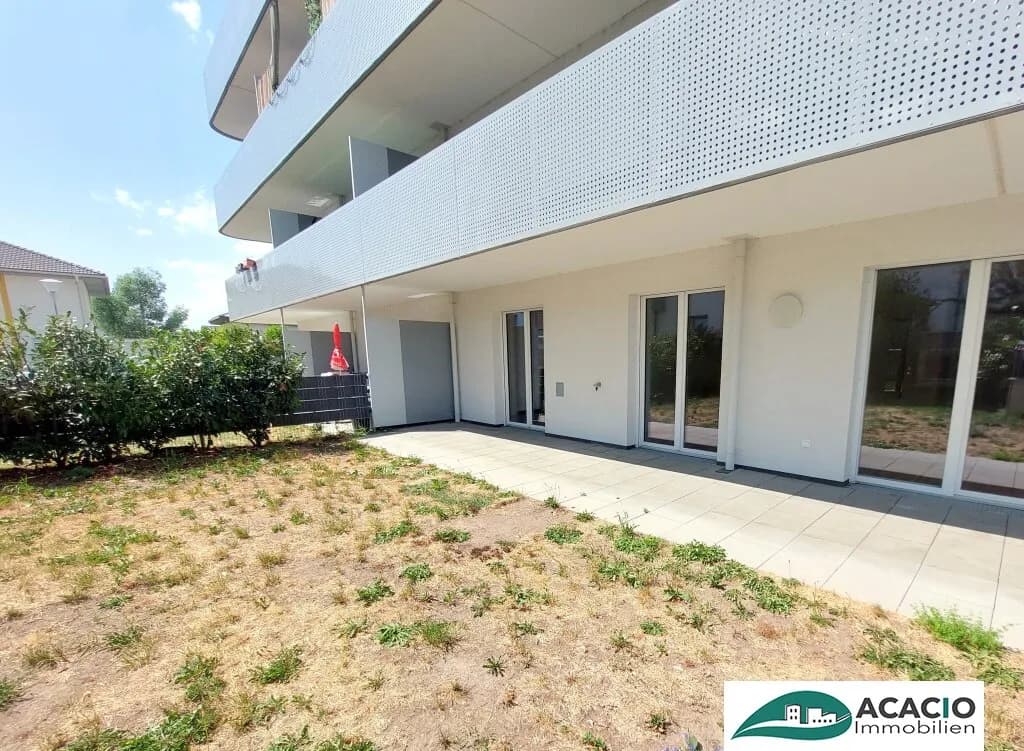 3-Zimmer-Wohnung mieten in Tulln – 77,13 m², € 1.247 – Bild 12 von 15