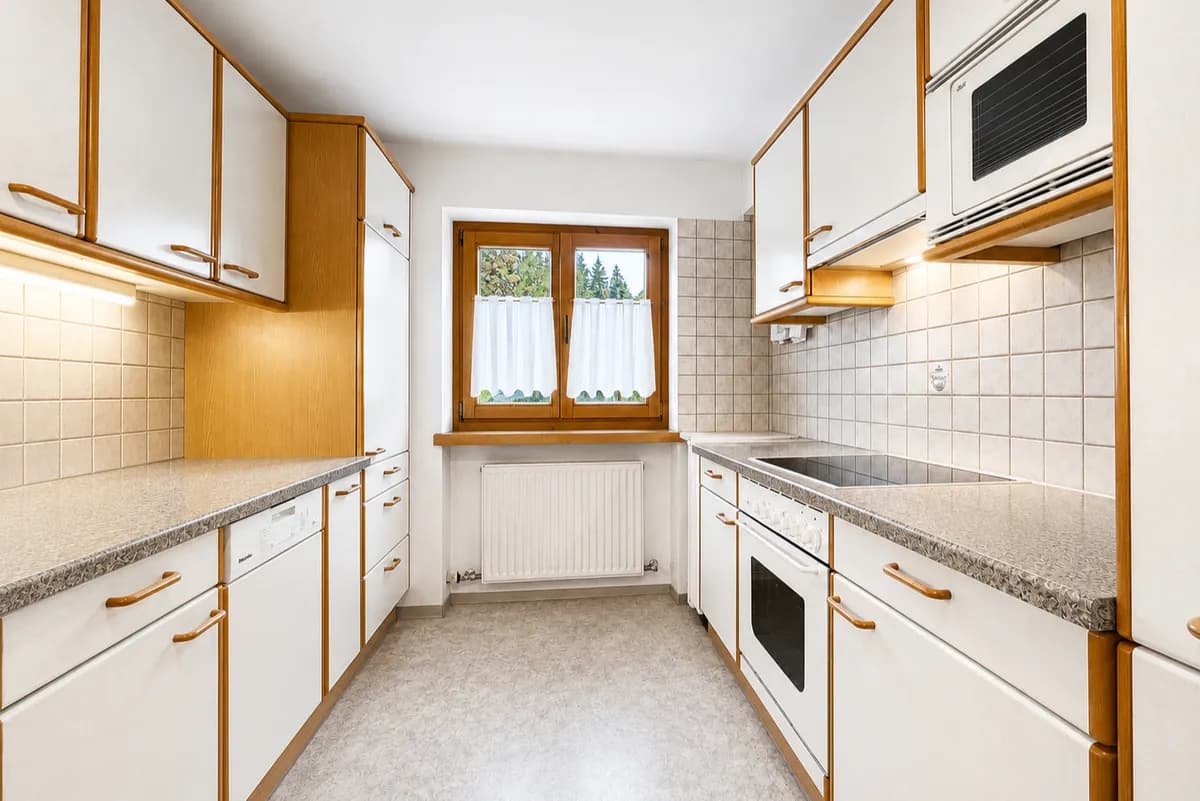 4-Zimmer-Haus kaufen in Kitzbühel – 200 m², € 1.490.000 – Bild 3 von 8