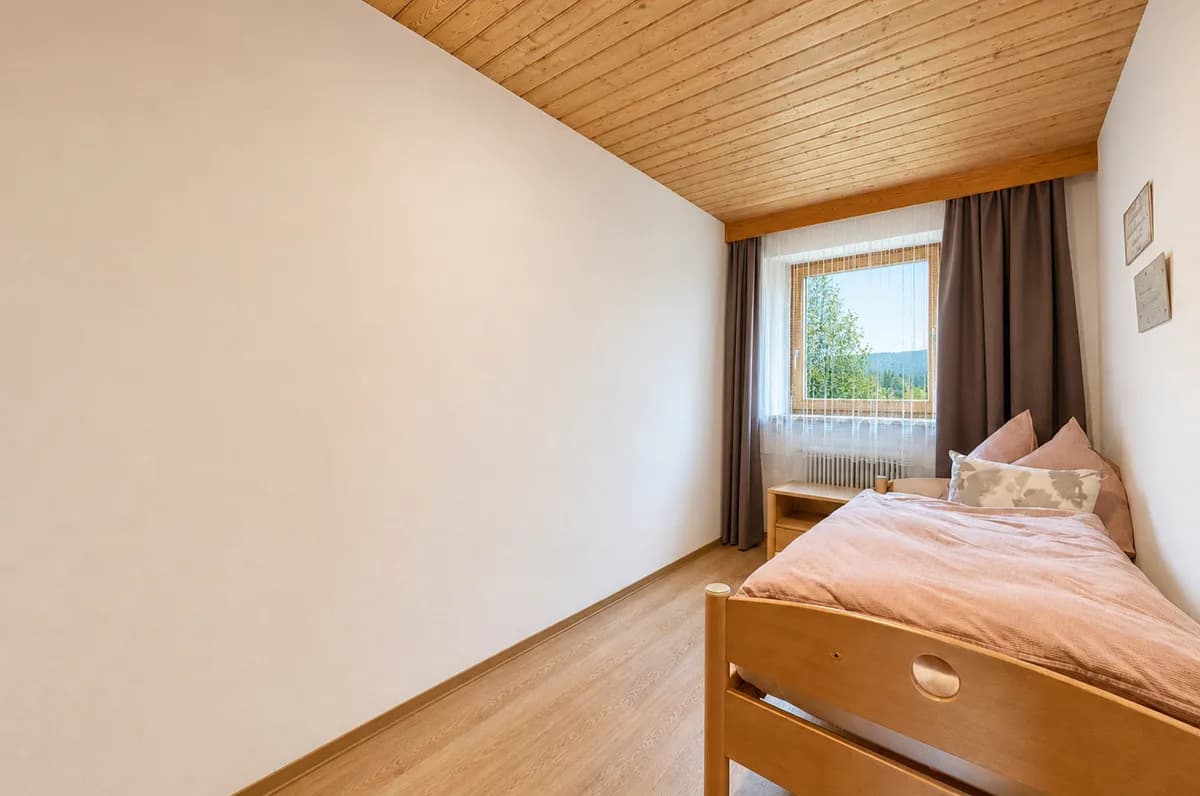 4-Zimmer-Haus kaufen in Kitzbühel – 200 m², € 1.490.000 – Bild 4 von 8
