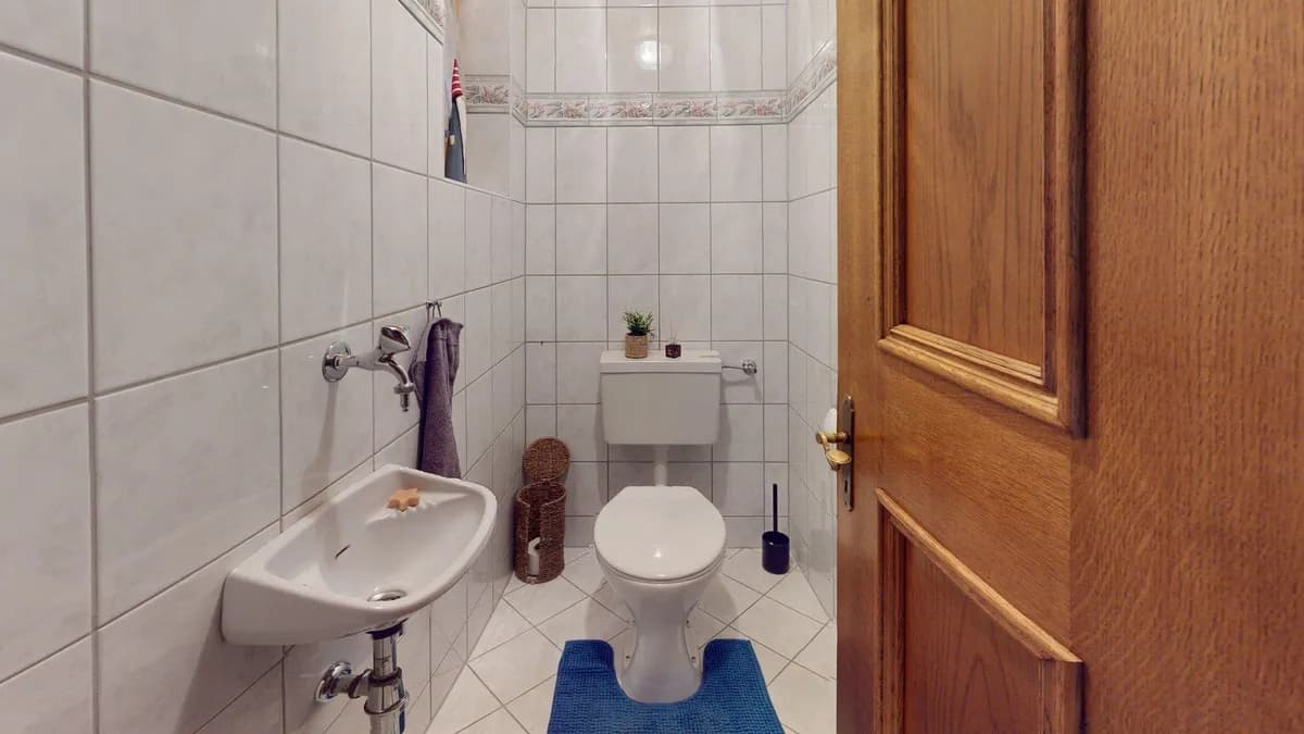 4-Zimmer-Haus kaufen in Kitzbühel – 200 m², € 1.490.000 – Bild 10 von 10