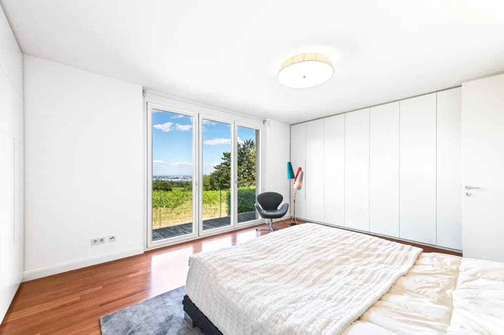 3-Zimmer-Wohnung kaufen in Wien – 120,4 m², € 1.290.000 – Bild 4 von 6