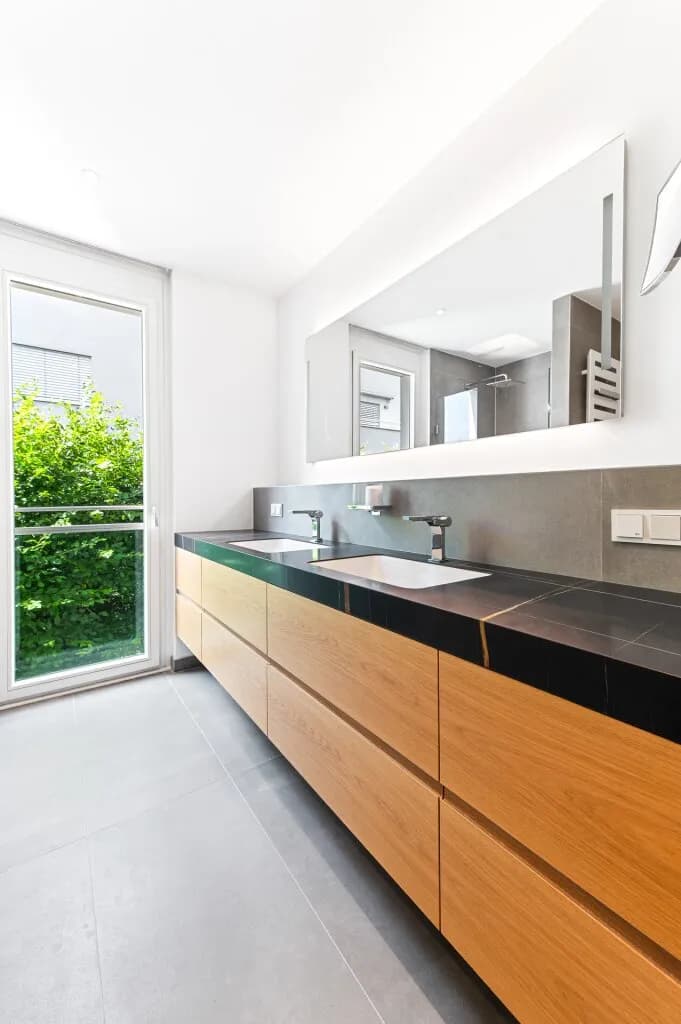 3-Zimmer-Wohnung kaufen in Wien – 120,4 m², € 1.290.000 – Bild 5 von 6