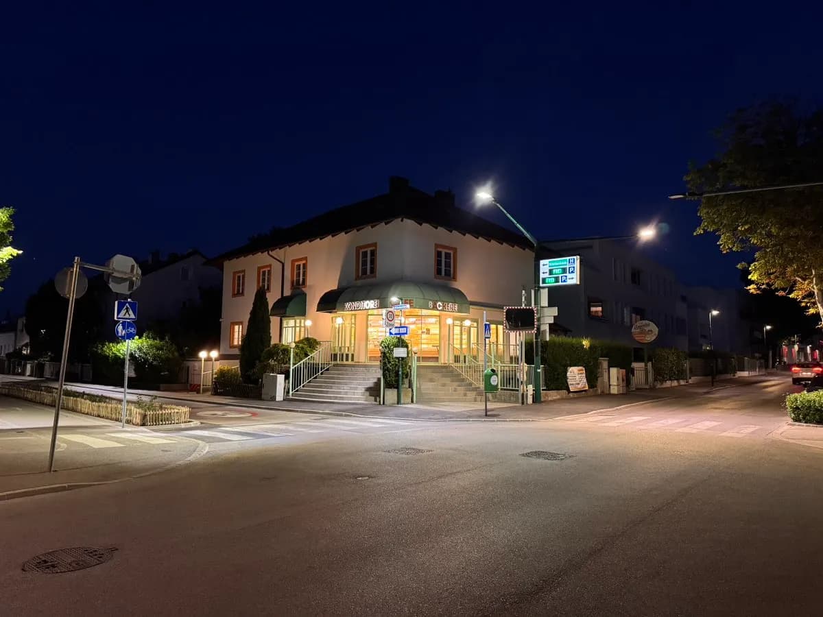 Gewerbeimmobilie mieten in Mödling – 500 m², € 6.500 – Bild 4 von 29