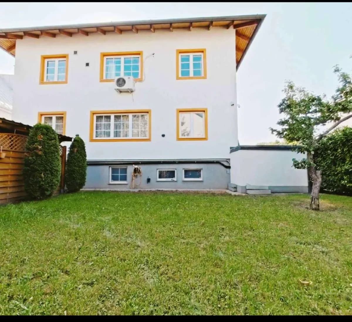 Gewerbeimmobilie mieten in Mödling – 500 m², € 6.500 – Bild 5 von 29