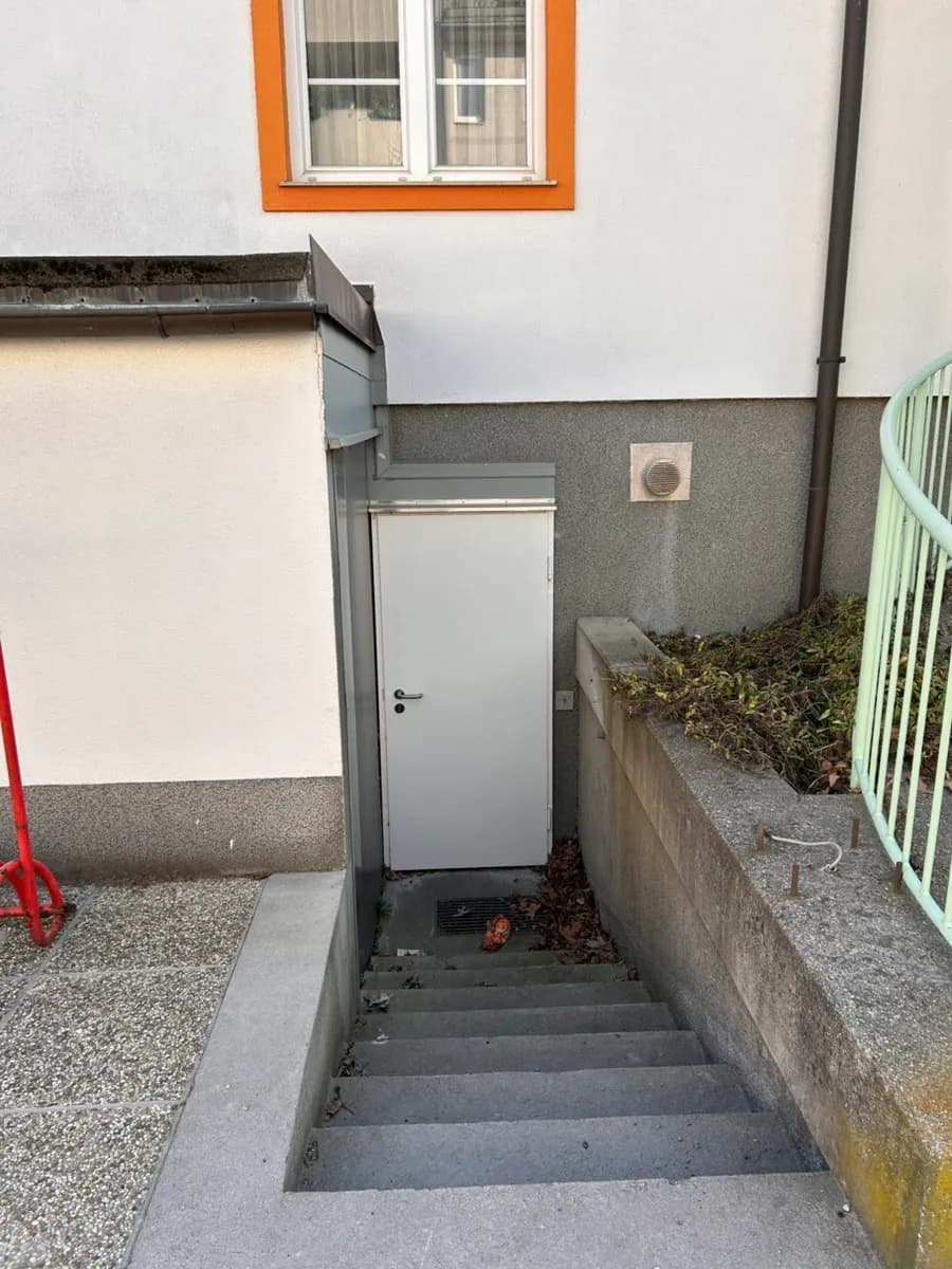 Gewerbeimmobilie mieten in Mödling – 500 m², € 6.500 – Bild 8 von 29