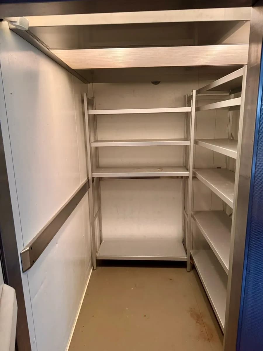 Gewerbeimmobilie mieten in Mödling – 500 m², € 6.500 – Bild 11 von 29