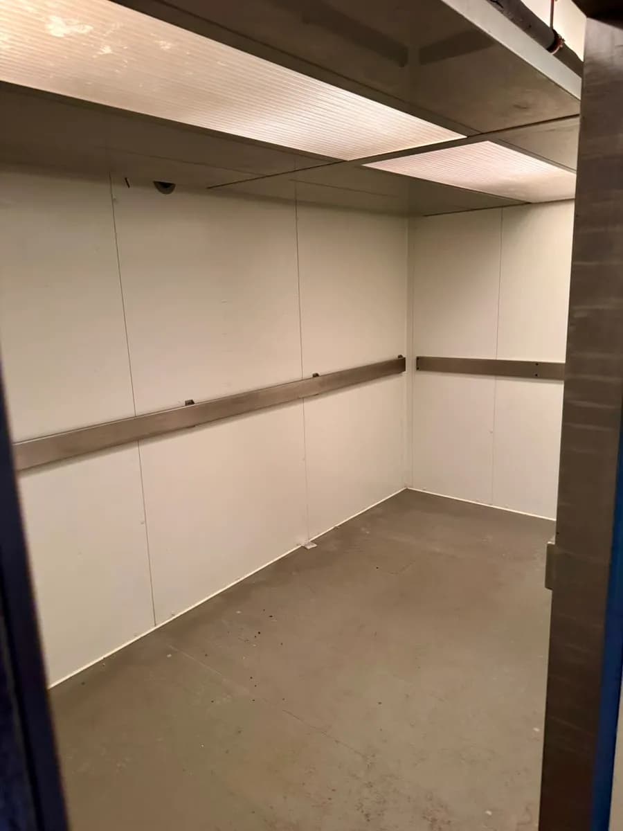 Gewerbeimmobilie mieten in Mödling – 500 m², € 6.500 – Bild 12 von 29