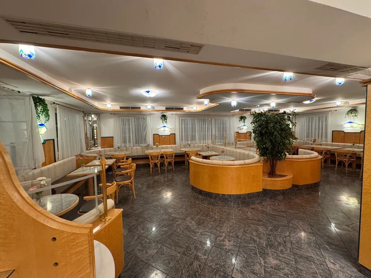 Gewerbeimmobilie mieten in Mödling – 500 m², € 6.500 – Bild 23 von 29