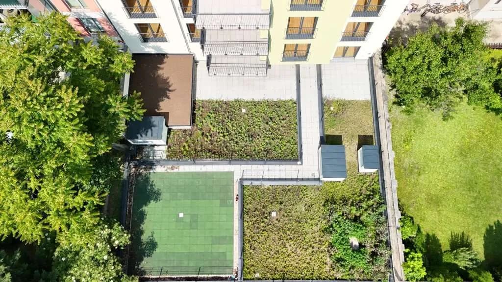 3-Zimmer-Wohnung kaufen in Wien – 72,73 m², € 395.000 – Bild 7 von 19