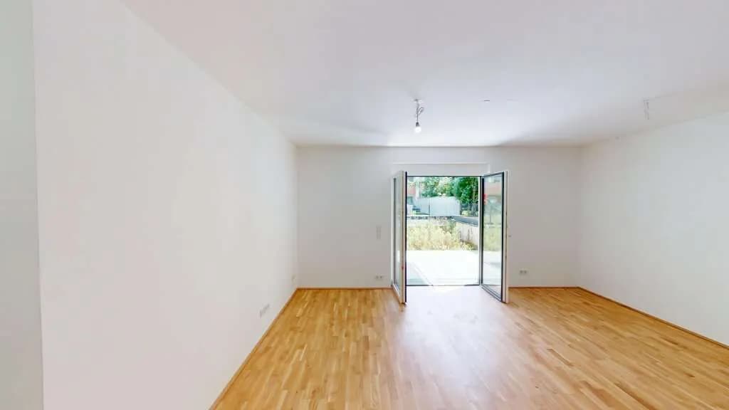 3-Zimmer-Wohnung kaufen in Wien – 72,73 m², € 395.000 – Bild 10 von 19